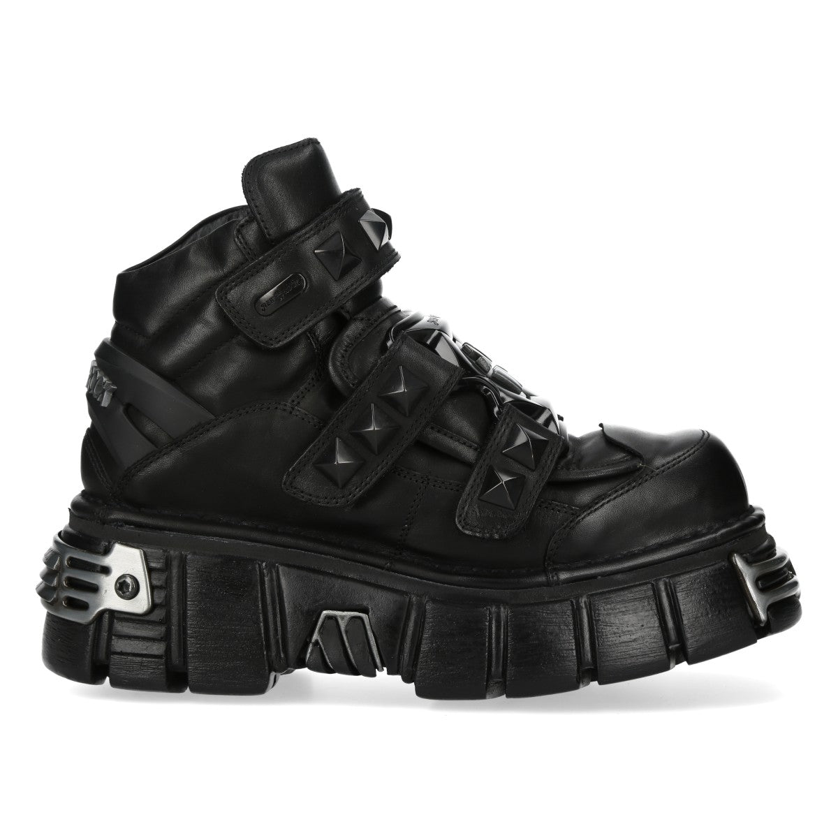 New Rock M-285PG-C1