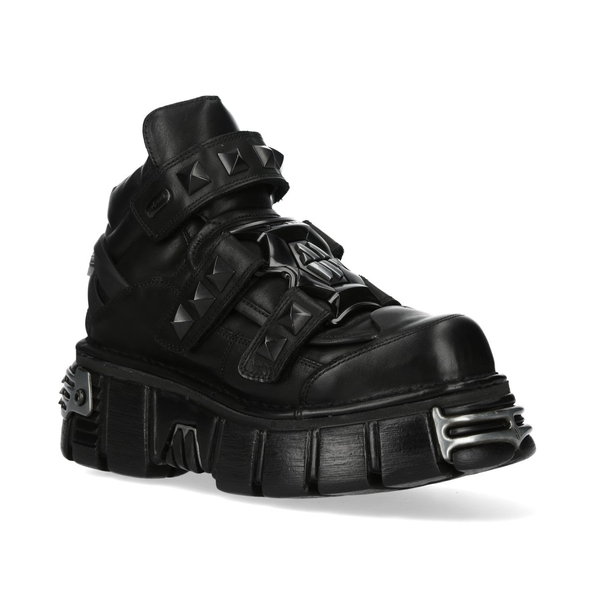New Rock M-285PG-C1