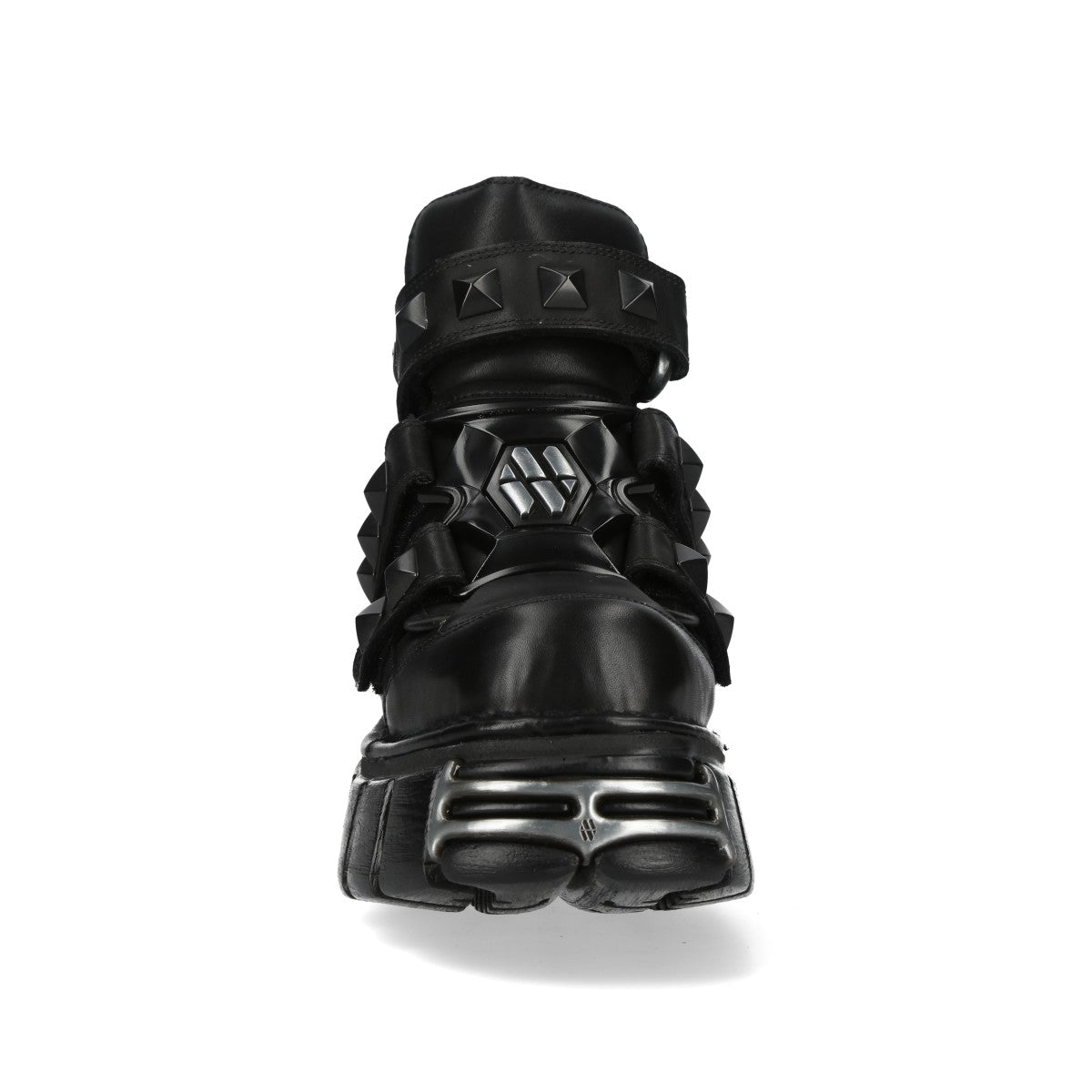 New Rock M-285PG-C1