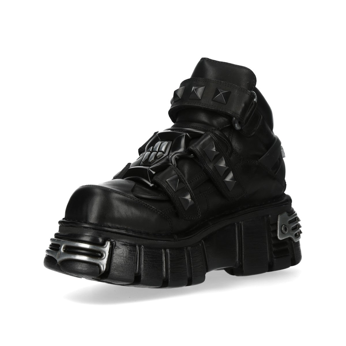 New Rock M-285PG-C1