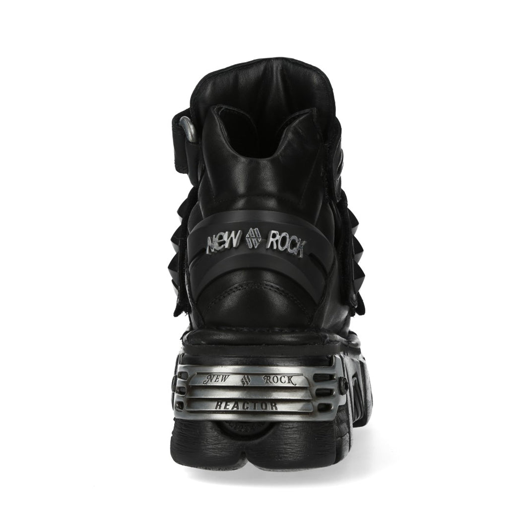 New Rock M-285PG-C1