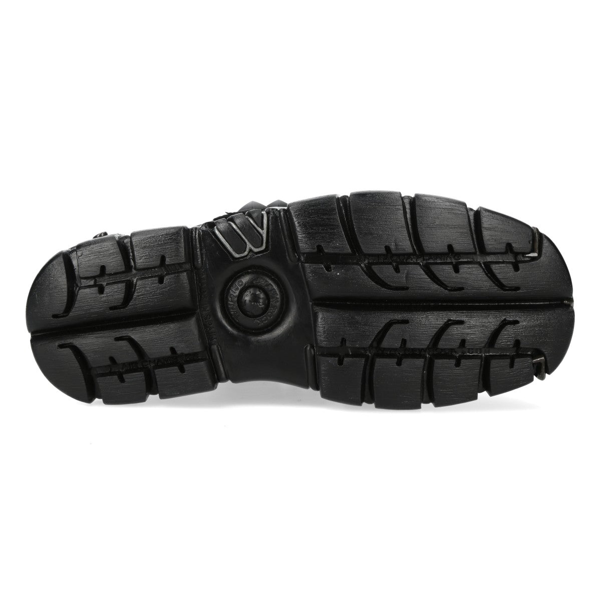 New Rock M-285PG-C1