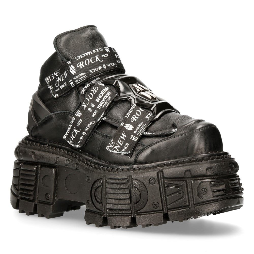 New Rock M-MET285-C2