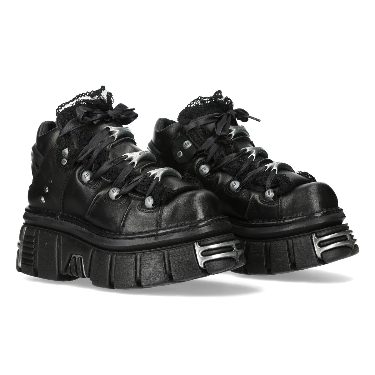 New Rock M-106-C206