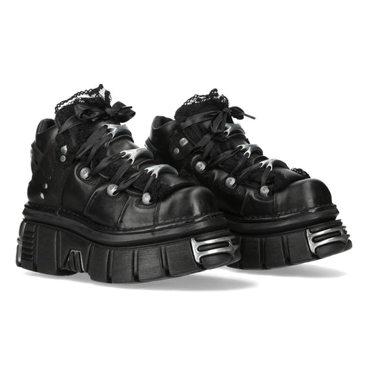 New Rock M-106-C206