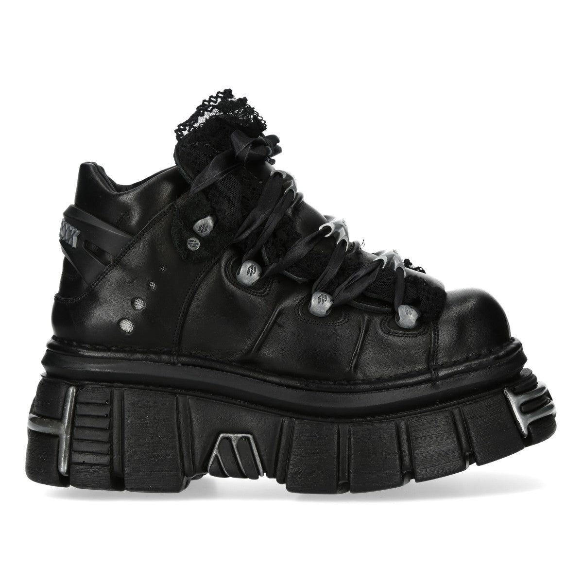 New Rock M-106-C206