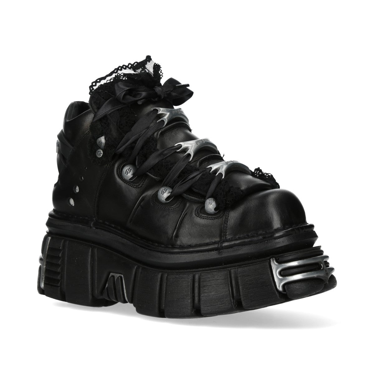 New Rock M-106-C206