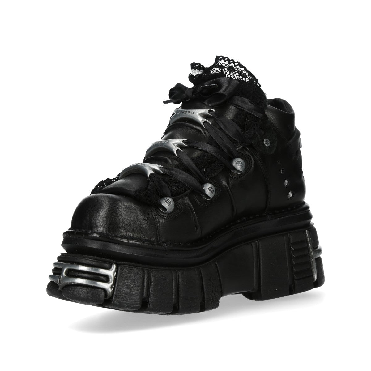 New Rock M-106-C206