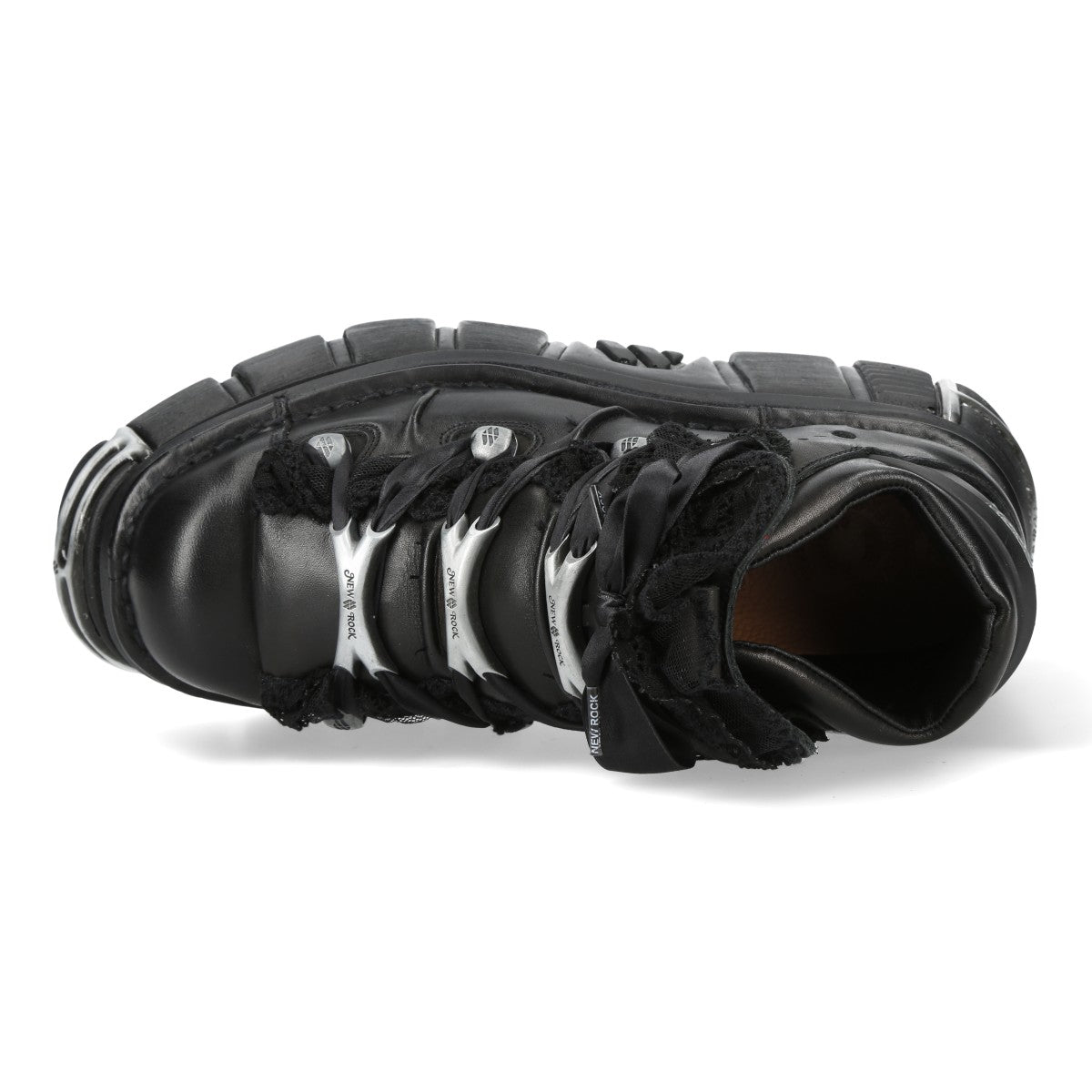 New Rock M-106-C206