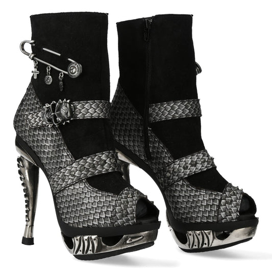 New Rock M-MAGS004-C3