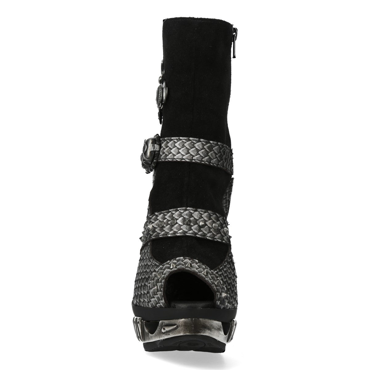 New Rock M-MAGS004-C3