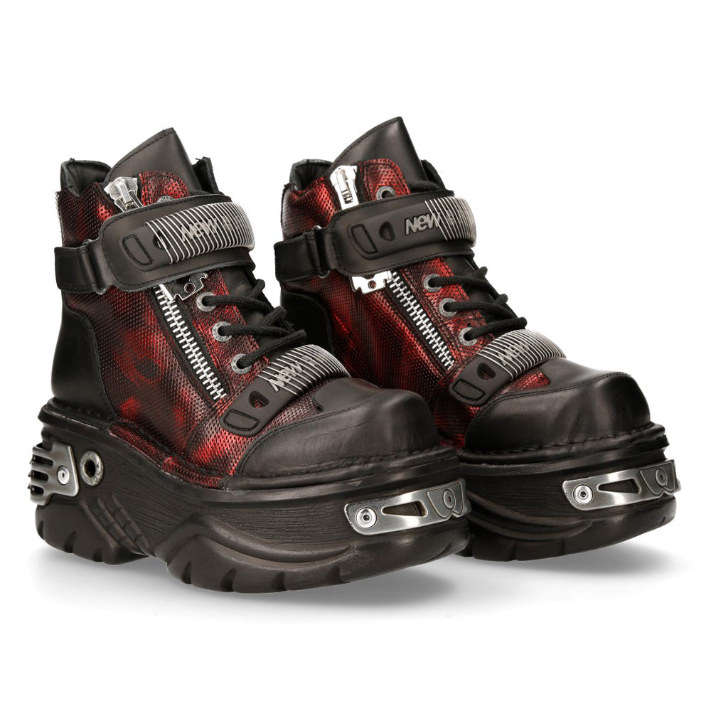 New Rock M-1065-C15