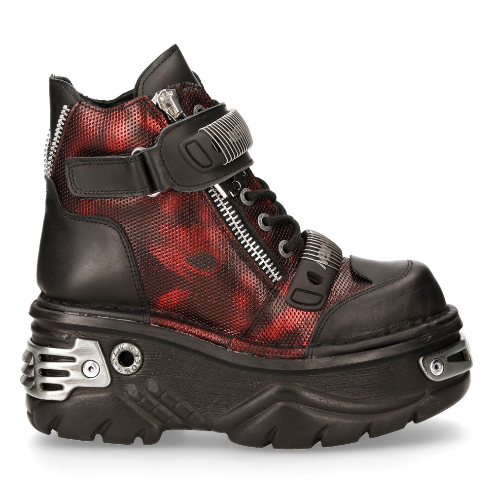 New Rock M-1065-C15