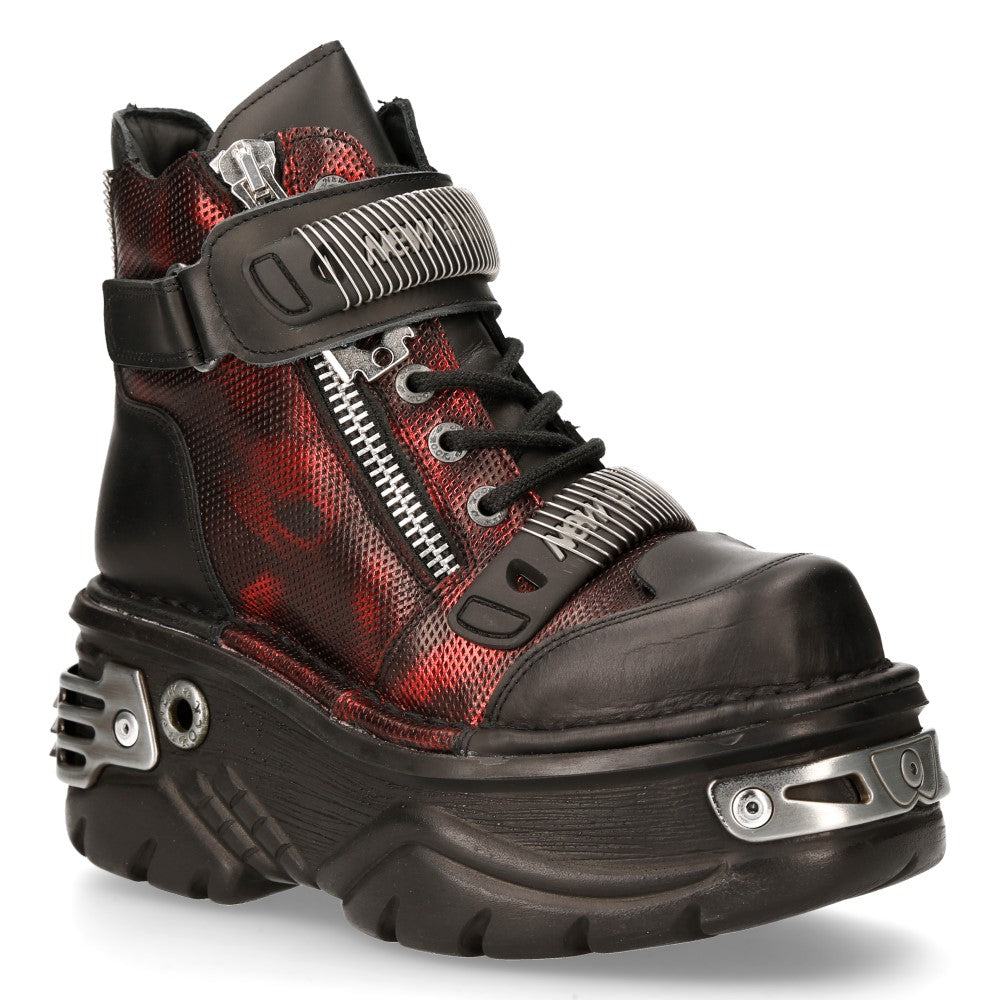 New Rock M-1065-C15