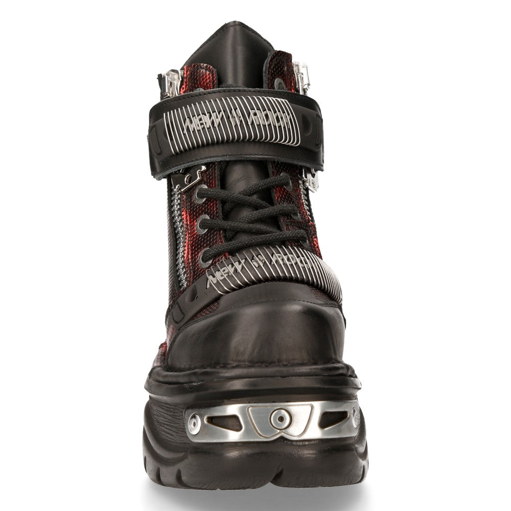 New Rock M-1065-C15