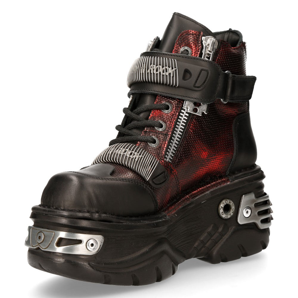 New Rock M-1065-C15