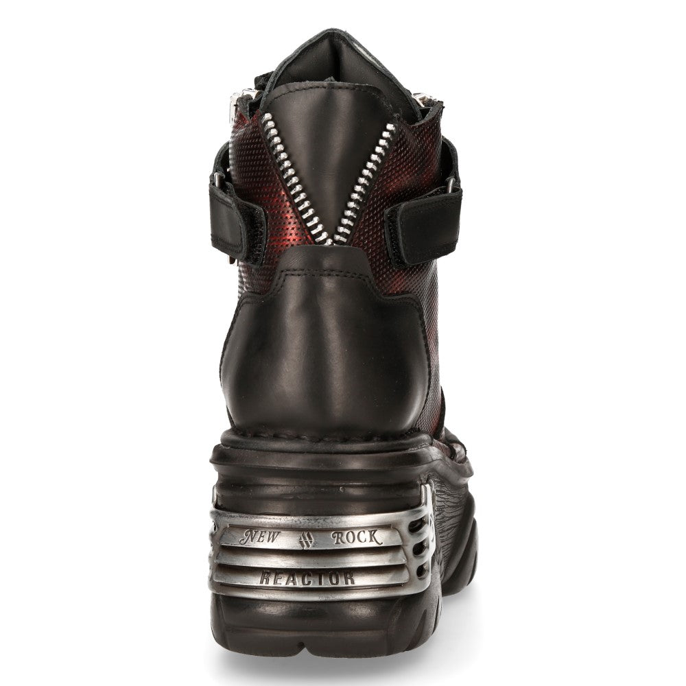 New Rock M-1065-C15