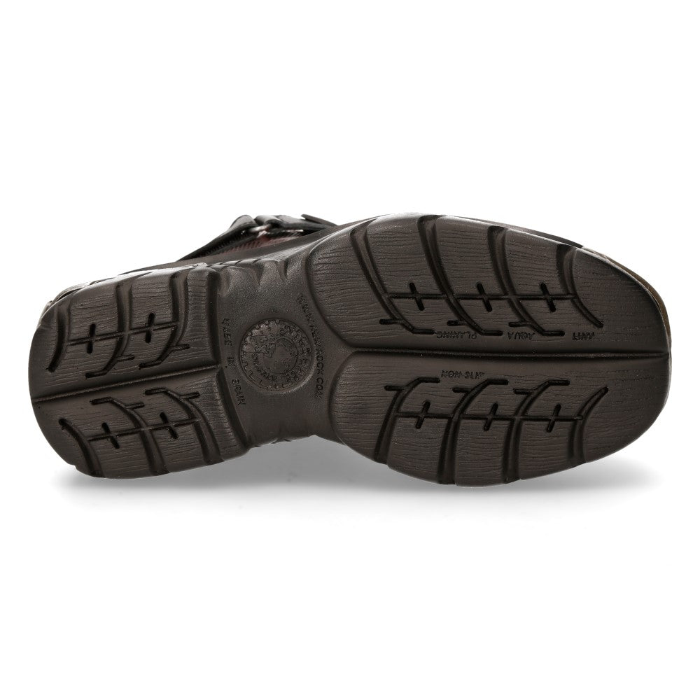 New Rock M-1065-C15
