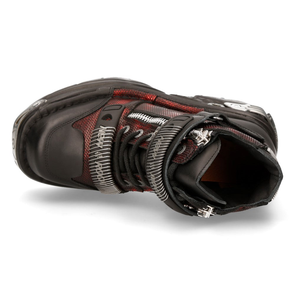 New Rock M-1065-C15