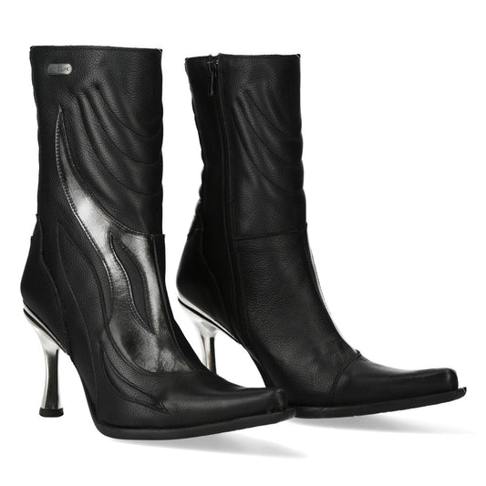 New Rock M-9015-C2