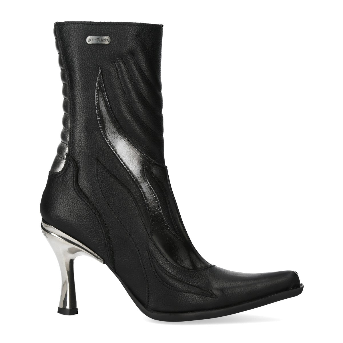 New Rock M-9015-C2