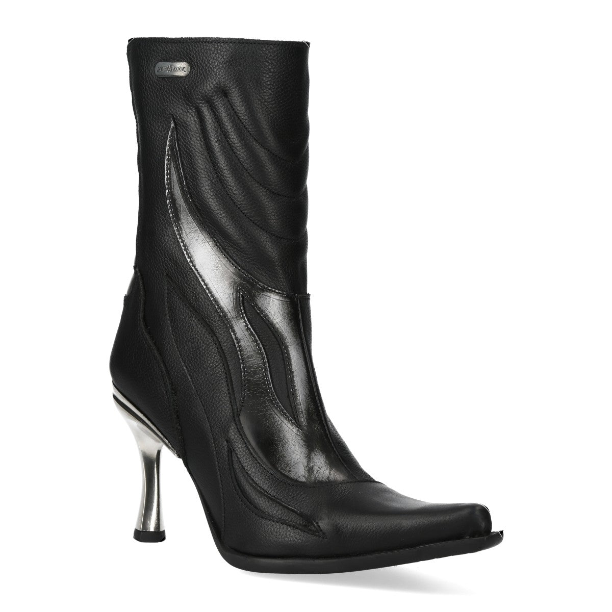 New Rock M-9015-C2