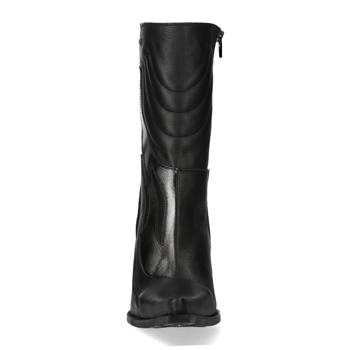 New Rock M-9015-C2