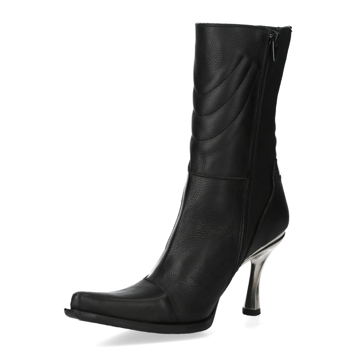 New Rock M-9015-C2