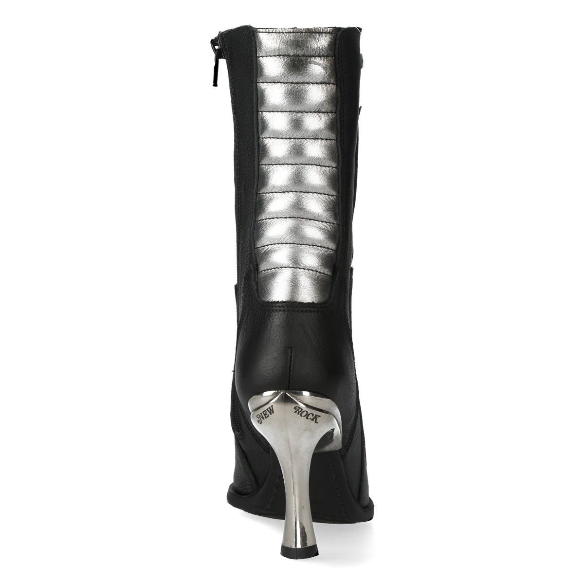 New Rock M-9015-C2