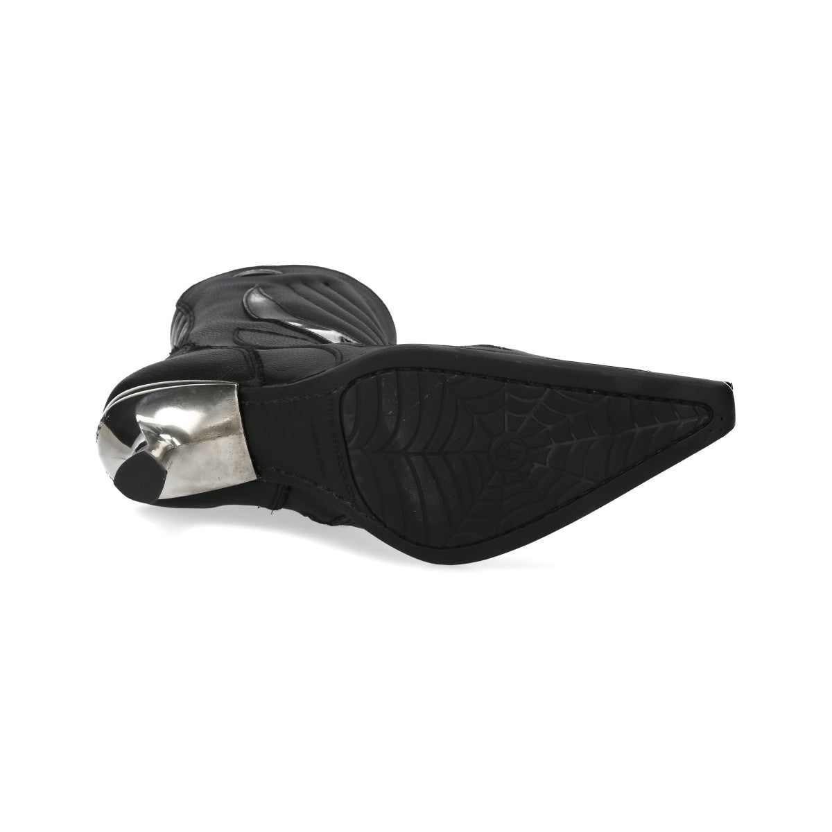 New Rock M-9015-C2