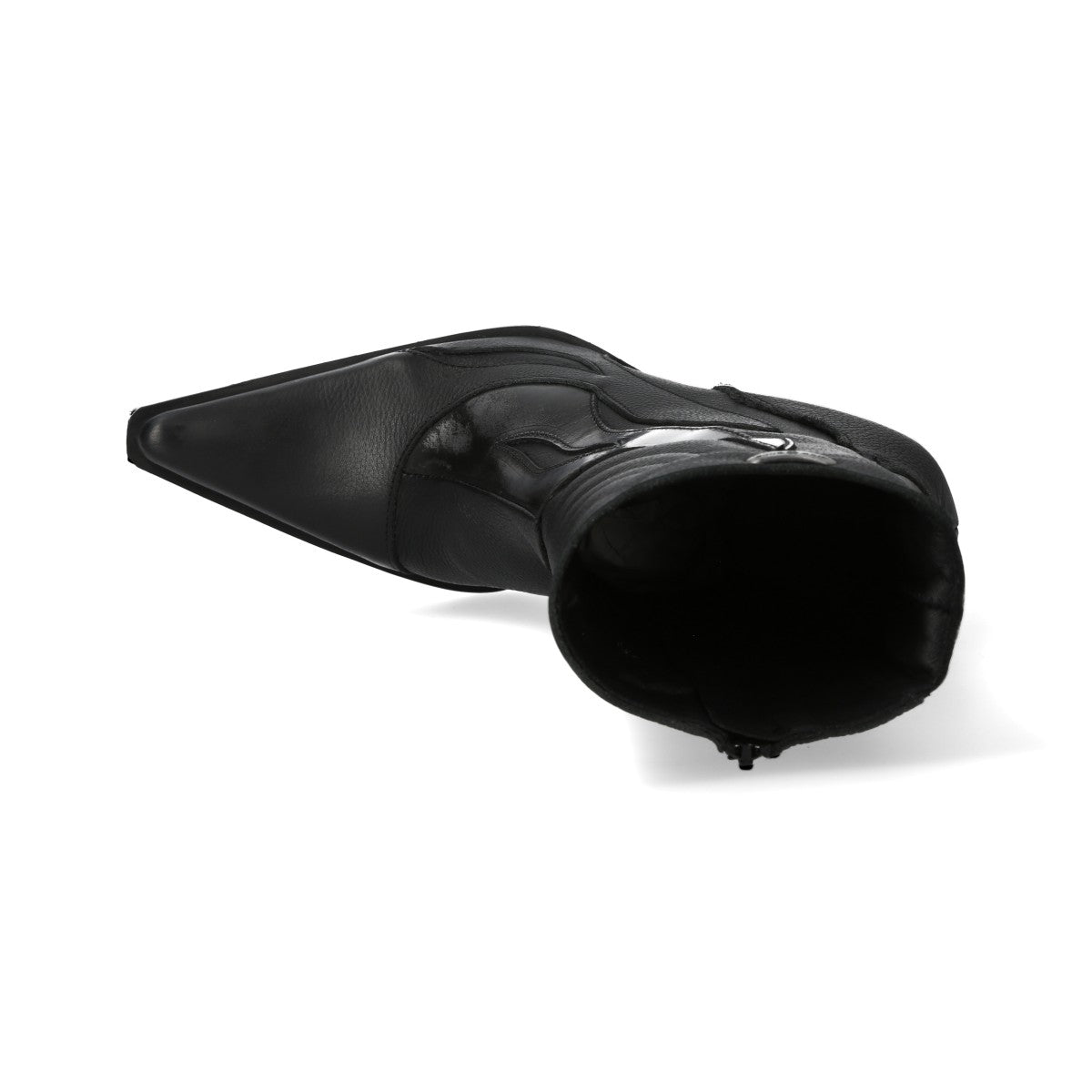 New Rock M-9015-C2