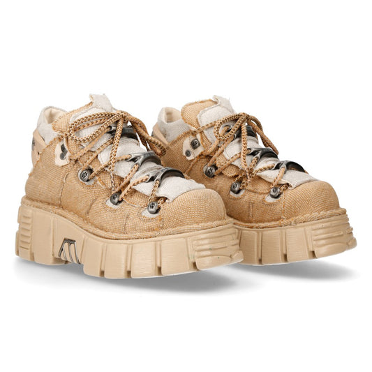 New Rock M-106-V58