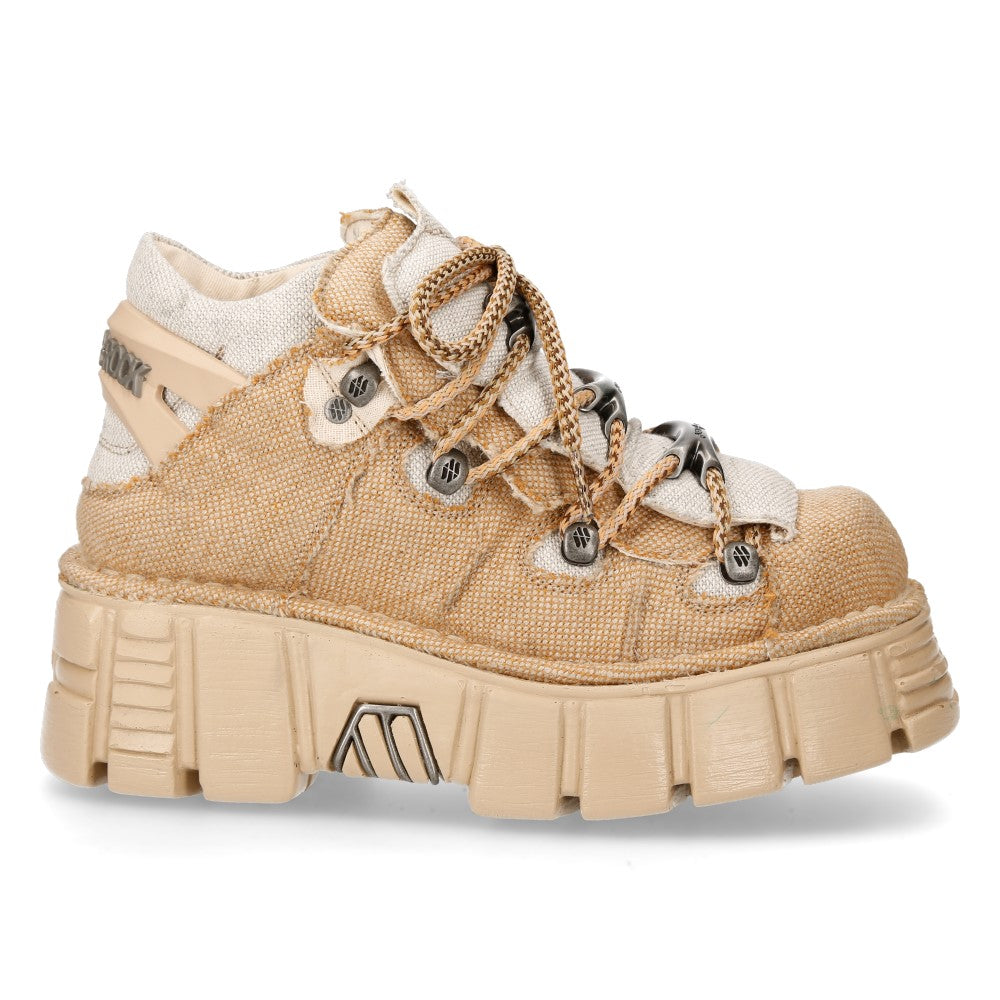 New Rock M-106-V58