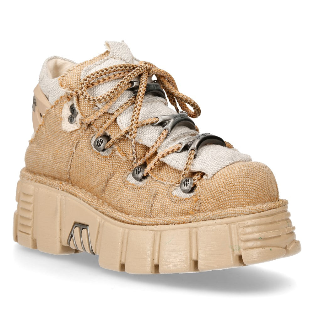 New Rock M-106-V58