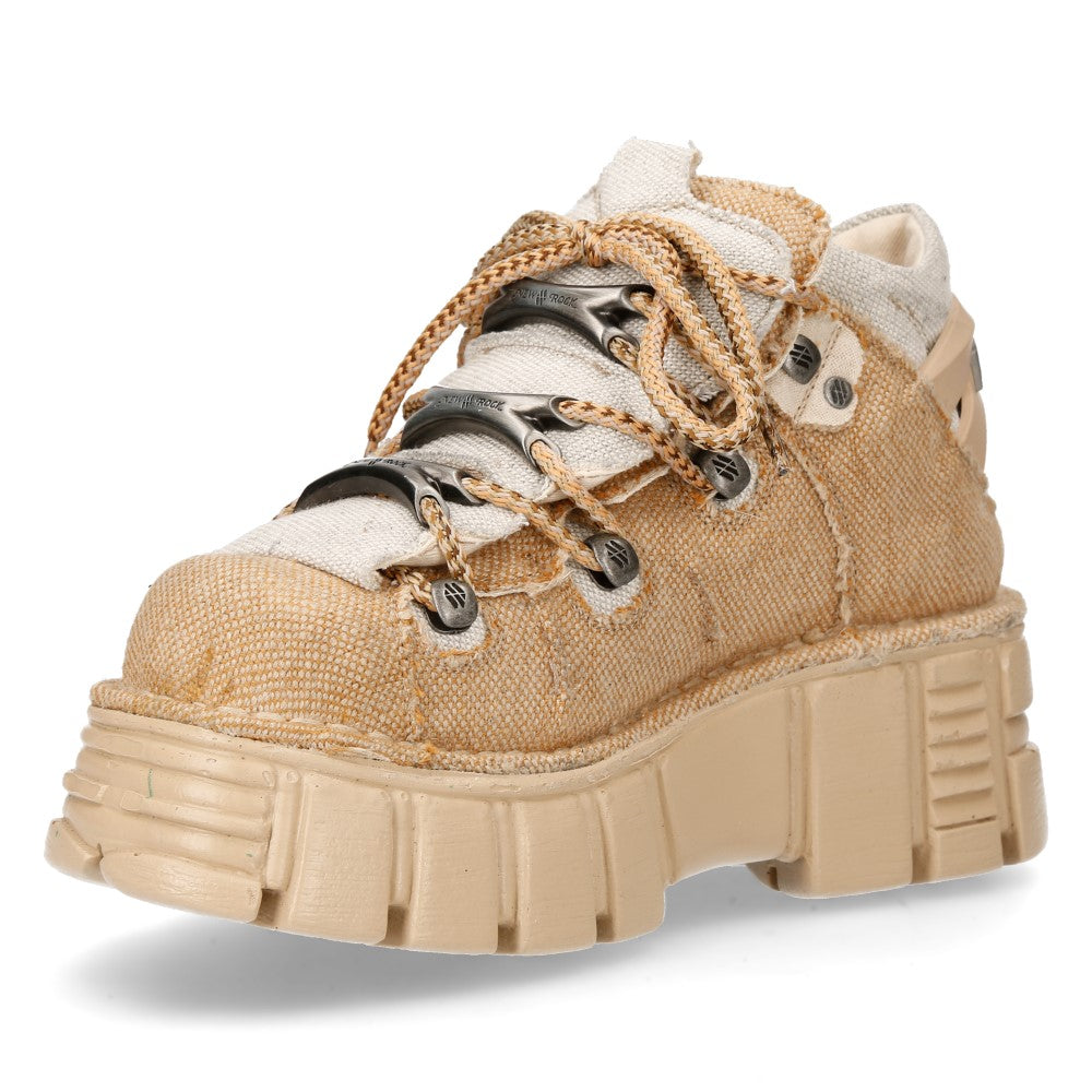 New Rock M-106-V58