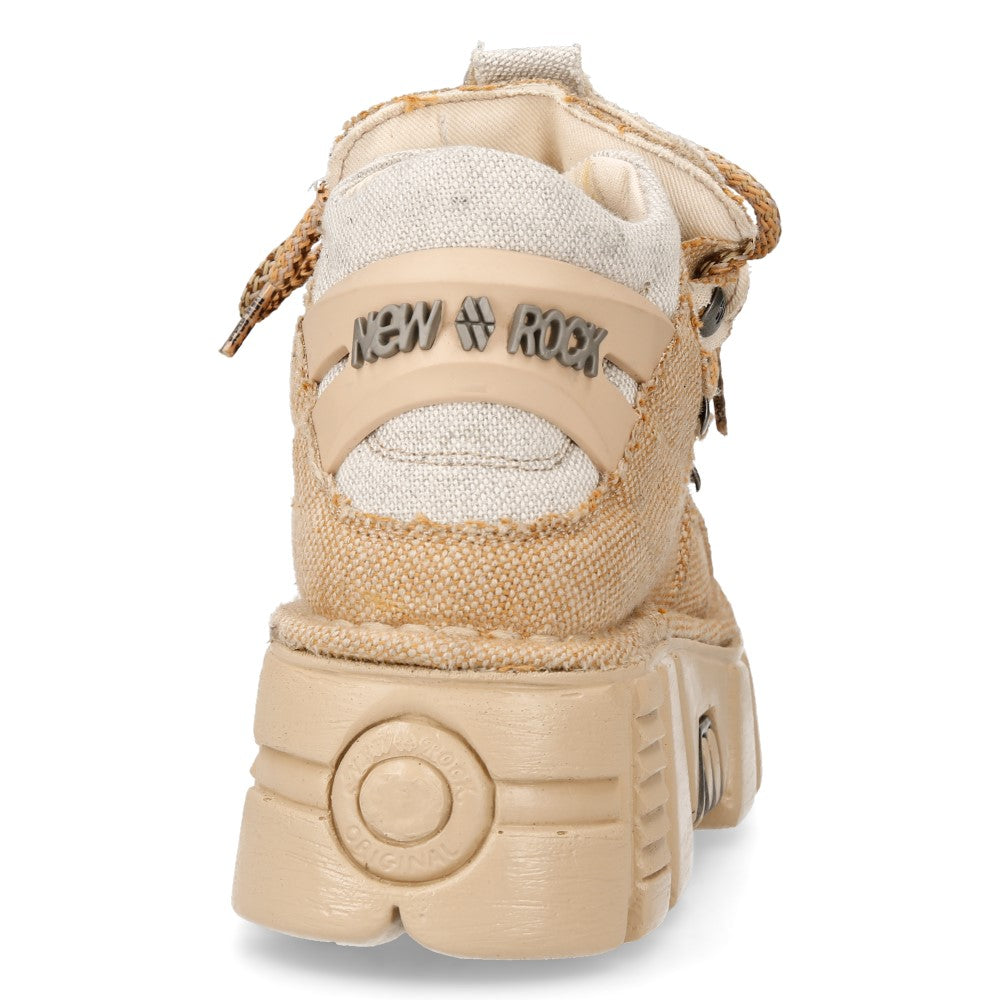 New Rock M-106-V58