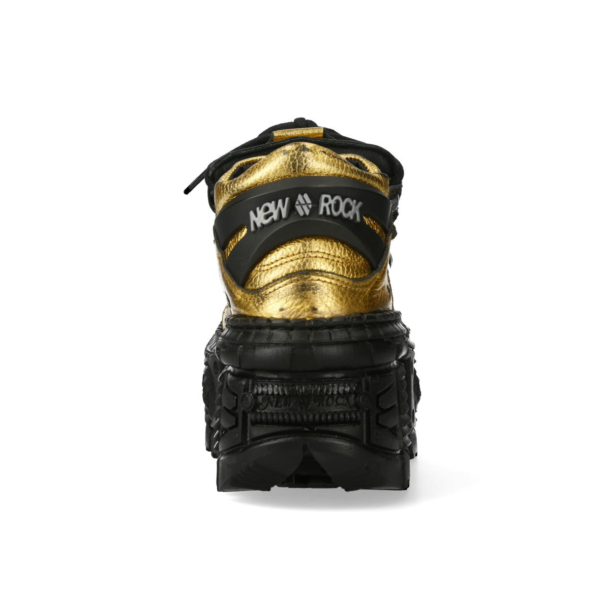 New Rock M-106WALL-C17