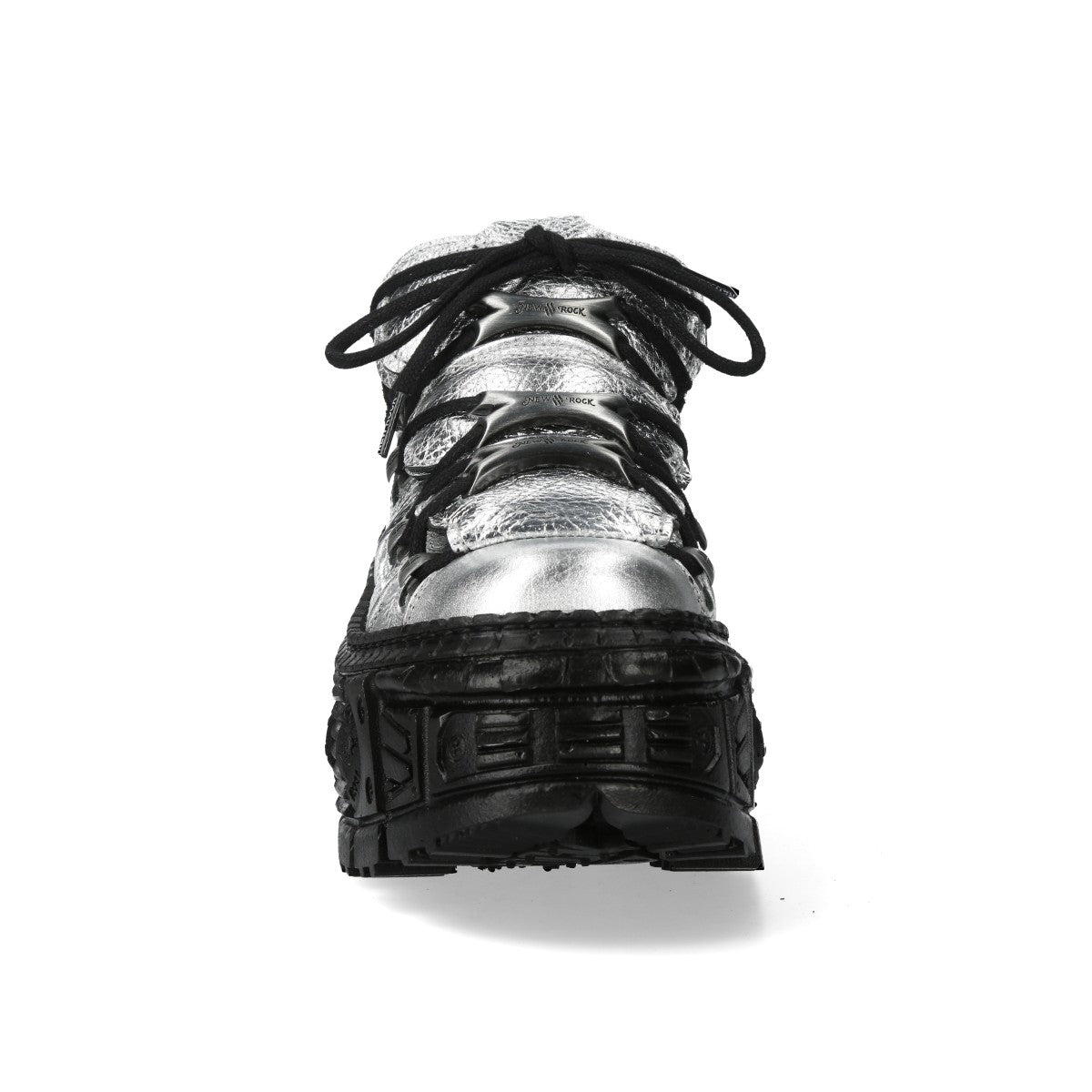 New Rock M-106WALL-C16