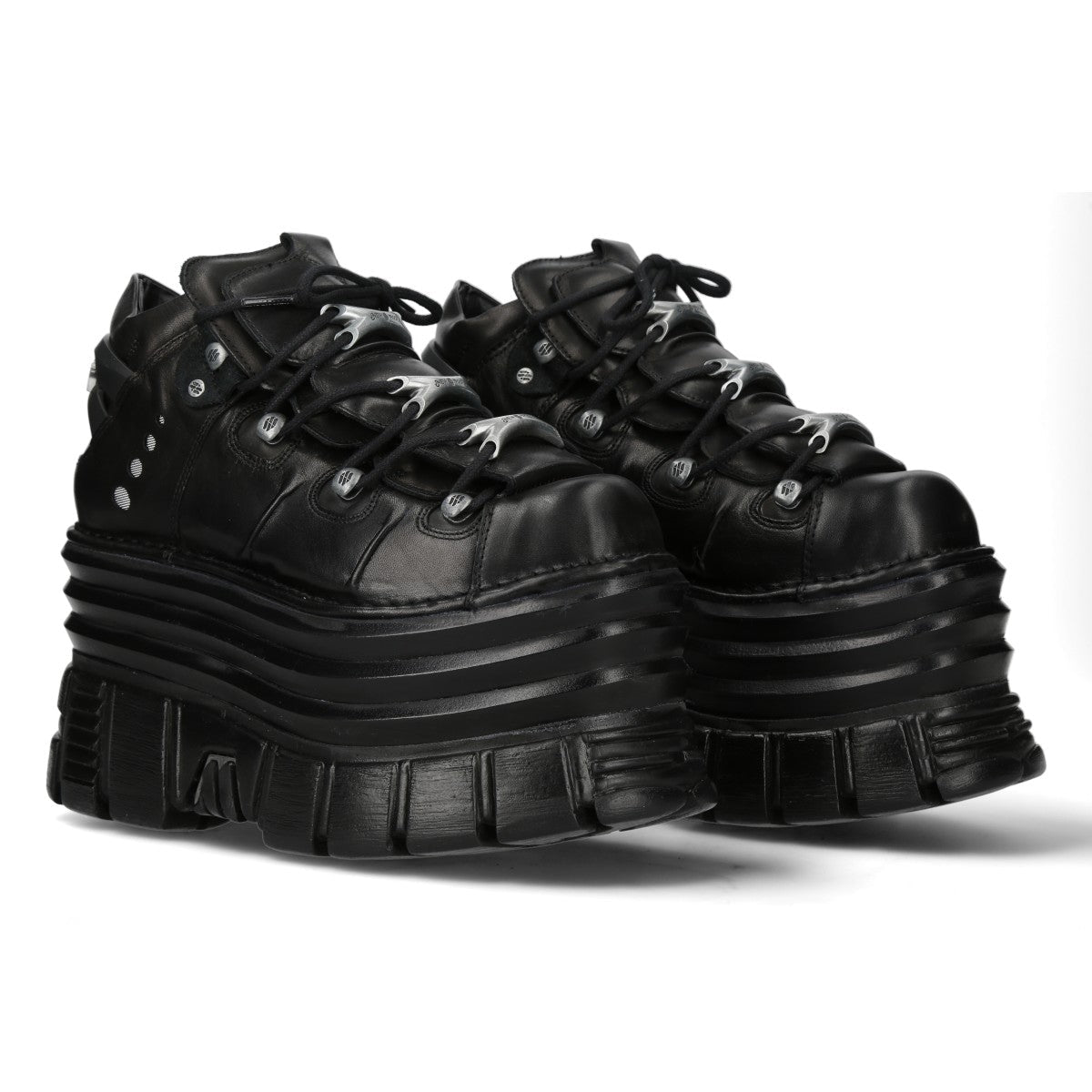 New Rock M-106-C180