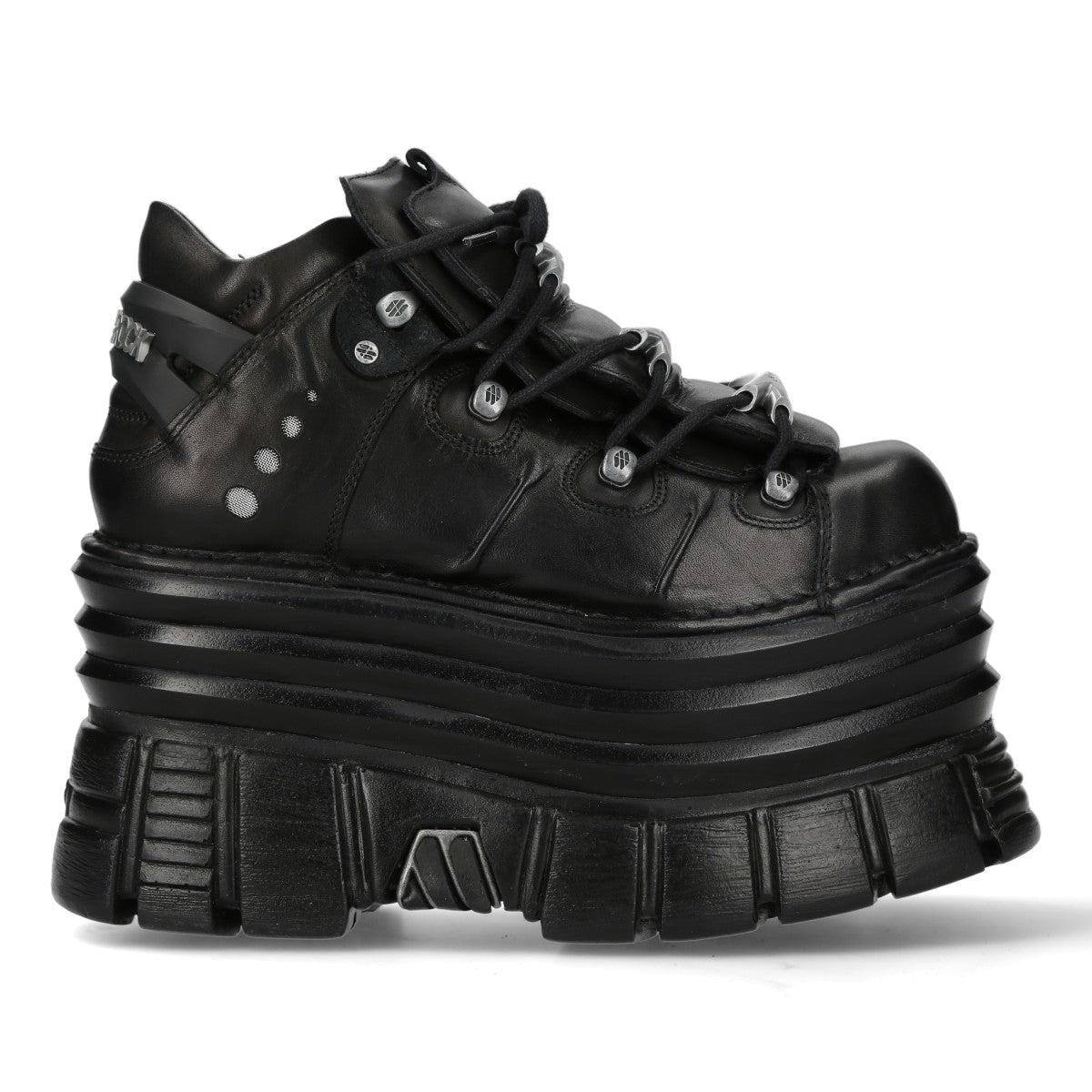 New Rock M-106-C180