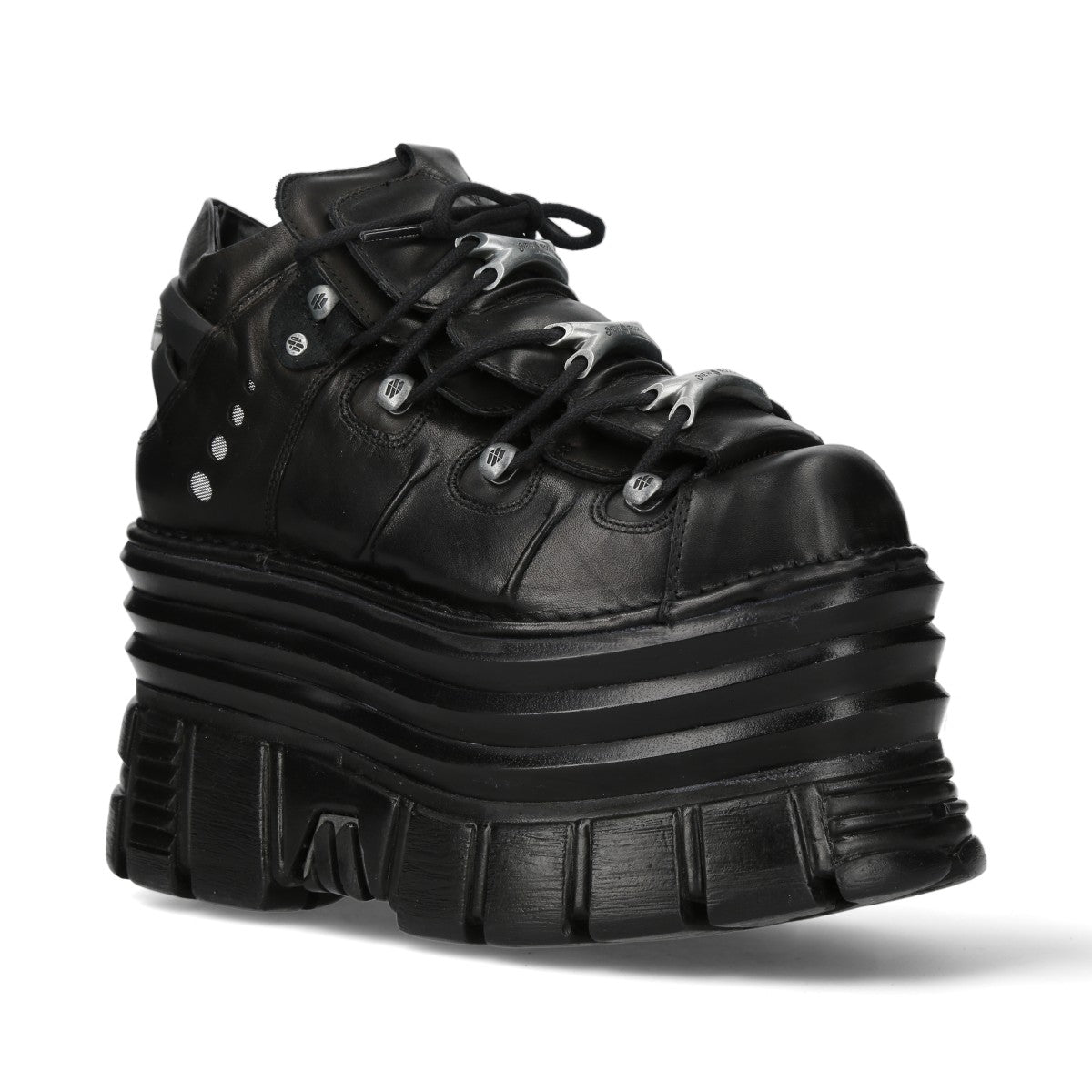 New Rock M-106-C180