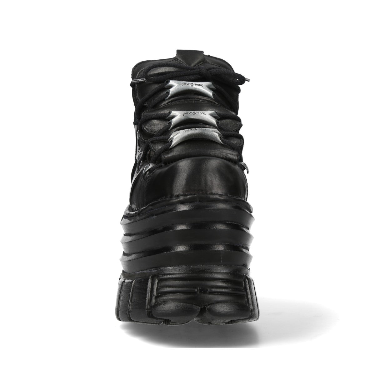 New Rock M-106-C180