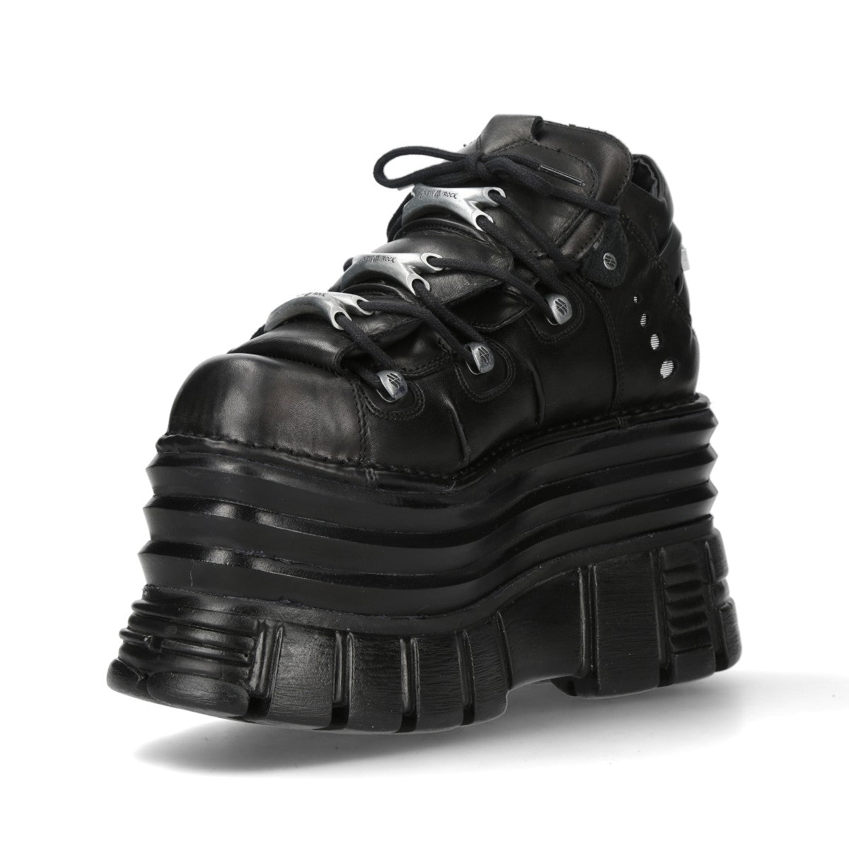 New Rock M-106-C180
