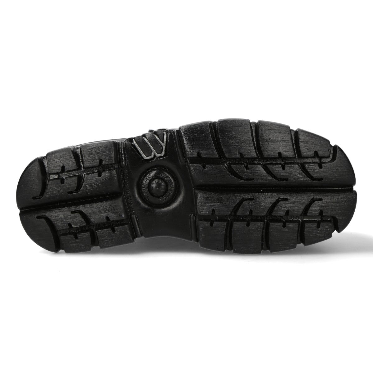New Rock M-106-C180