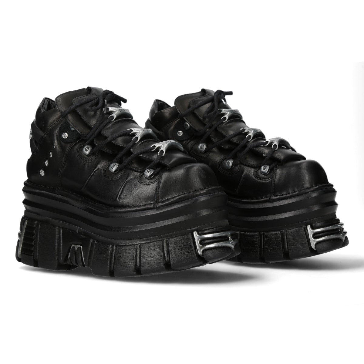 New Rock M-106-C179