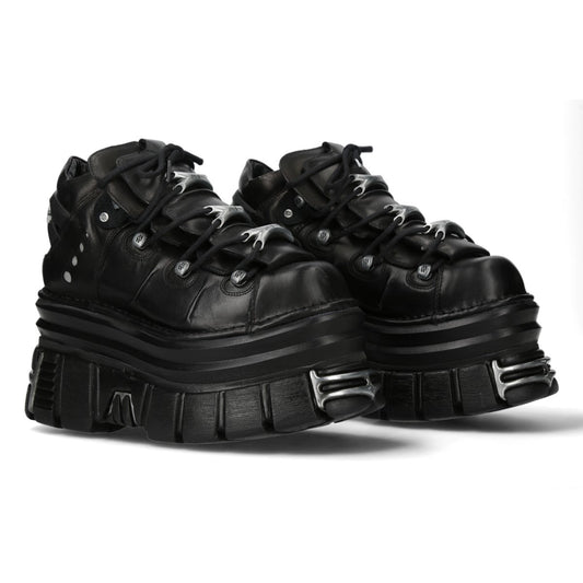 New Rock M-106-C179