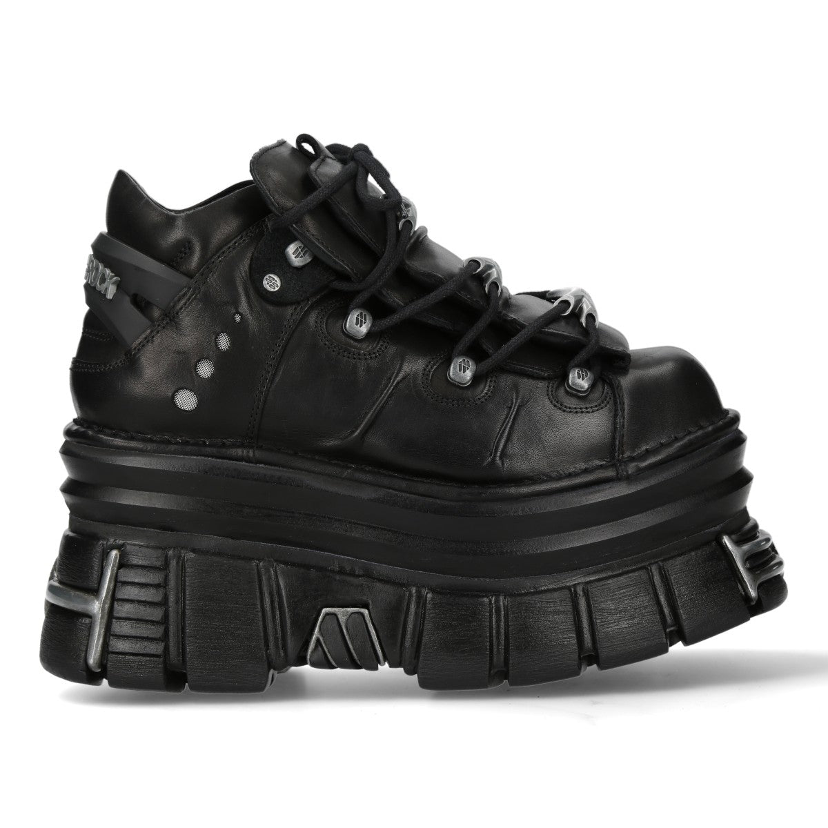New Rock M-106-C179