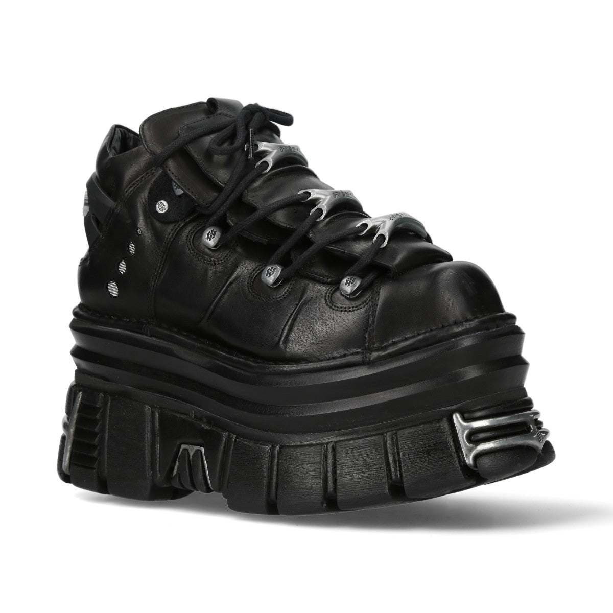 New Rock M-106-C179