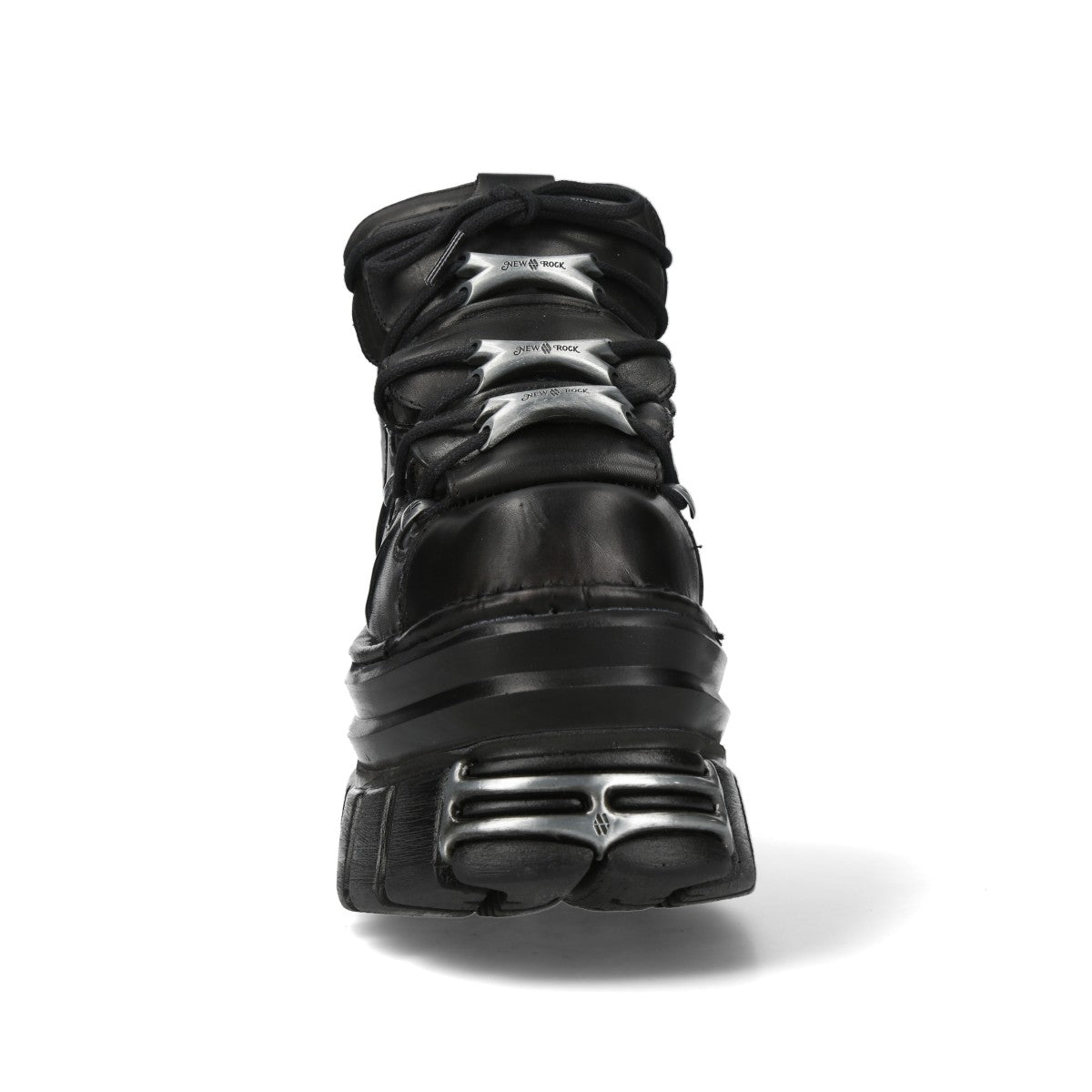 New Rock M-106-C179