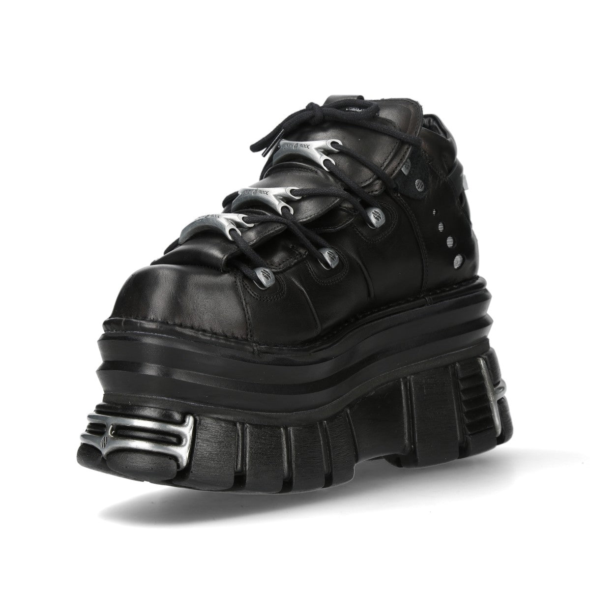 New Rock M-106-C179